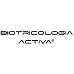 Biotricologia-annadoguez-andorra