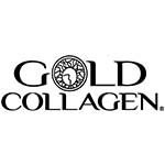 Logo_GOLD_COLLAGEN